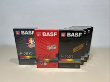 BASF Super High Extra Quality