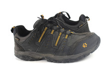Jack Wolfskin Texapore Gr.47
