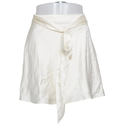 Reclaimed vintage wickelrock - reclaimed,