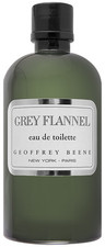 Geoffrey Beene Grey Flannel