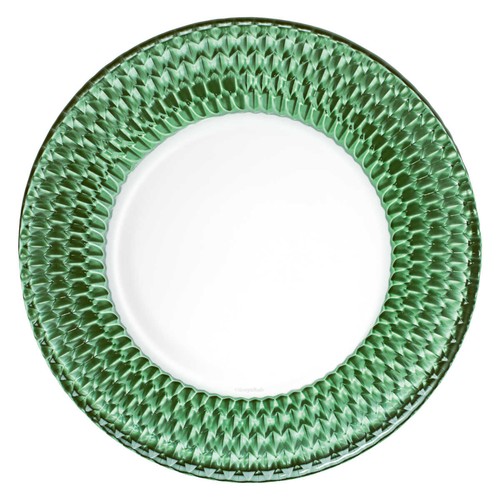 Villeroy boch boston - villeroy,