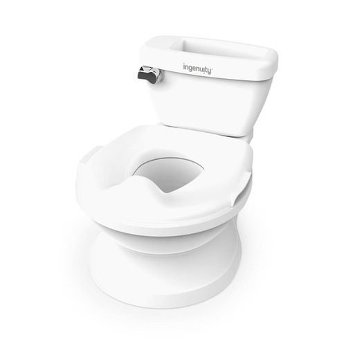 Ingenuity size - ingenuity,