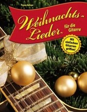 Weihnachtslieder für die