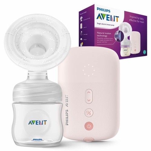 Philips avent scf395 - philips, scf395/11