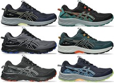ASICS GEL VENTURE 10 SCHUHE