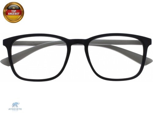 Opulize max lesebrille - lesebrille,
