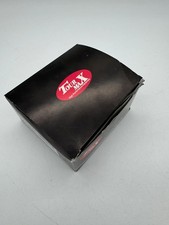 Honda VF 750 C Magna RC43 2000 RÜCKDÄMPFER 7275407 E6429