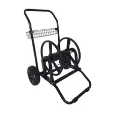 Schlauchwagen schlauchtrommel - schlauchwagen,