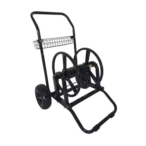 Schlauchwagen schlauchtrommel - schlauchwagen,