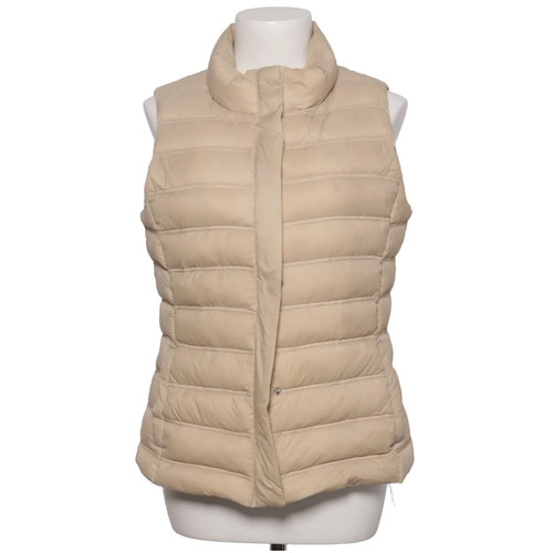 Mango casual outdoor - outdoor, weste