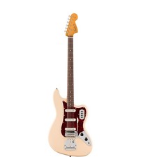 Fender Vintera III Early '60s