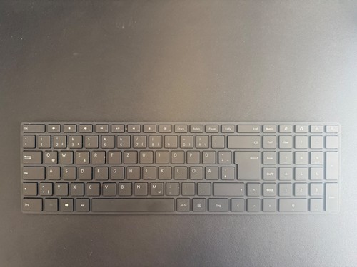 Microsoft designer bluetooth - microsoft,