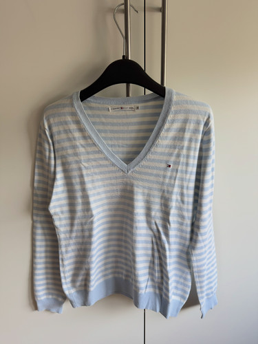 Tommy hilfiger pullover - 3,