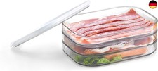 GRIFEMA Aufschnittboxen für