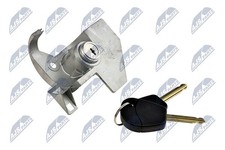 HECKKLAPPESCHLOSS SCHLOSS