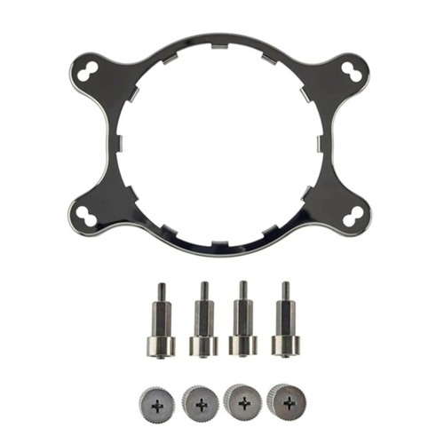 For corsair h55 h75 - h75, h80iv2