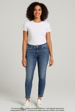 Herrlicher Jeans Damen Hose