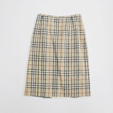 Burberry London Nova Check