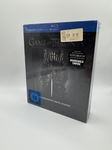 Game thrones die - of,