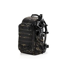 Tenba Rucksack Axis V2 Lt