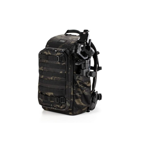 Tenba rucksack axis - tenba,