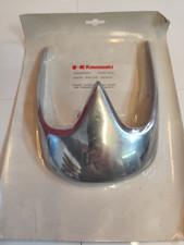 KAWASAKI VN1500 Classic 1996-1997 Verkleidung Abdeckung Kotflügel Fender vorne