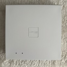 LANCOM LX-6500E Access Point
