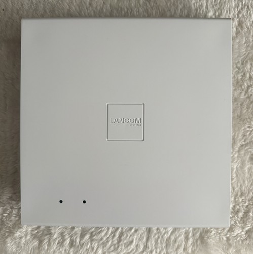 Lancom 6500e access - lx-6500e,