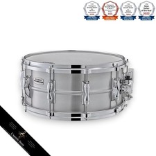 YAMAHA RAS1465 Recording