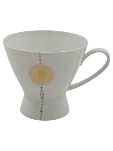 Rosenthal tasse porzellan - rosenthal,