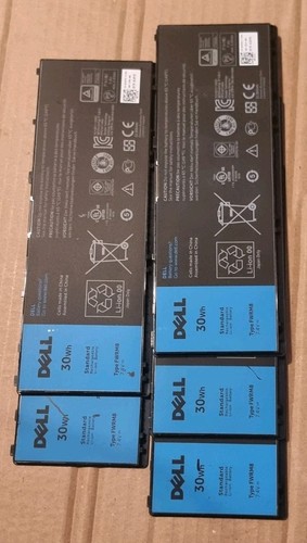 Restposten original akku - 5,