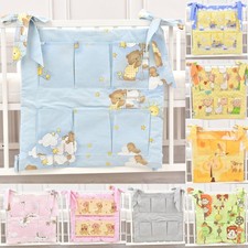 Betttasche Organizer für