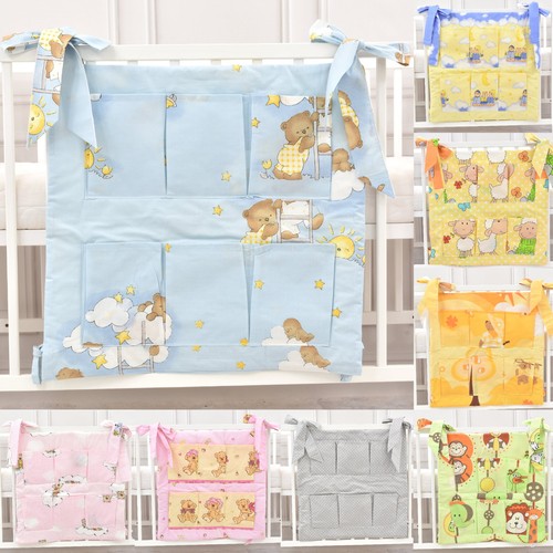 Betttasche organizer für - betttasche,