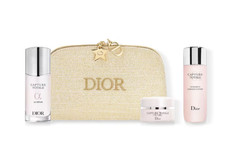DIOR Capture Totale - Serum -