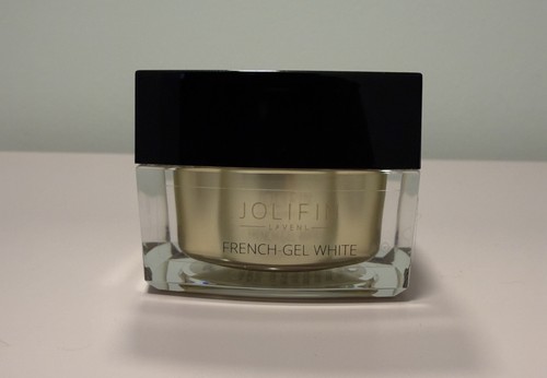 Jolifin laveni french gel - jolifin,