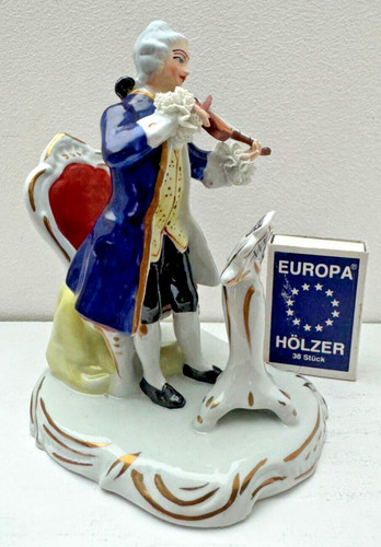 Wilhelm rittirsch küps - wilhelm,