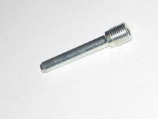 Bremse Gleitstift für Suzuki