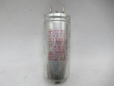 Netzfilter Trockner AEG LAVATHERM 57520 ELECTRONIC Carat 5308 Teil nr 4597680