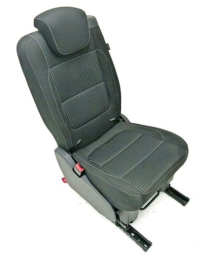 Original sharan seat - vw, 7n