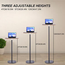 Laptoptisch Laptop Stehpult