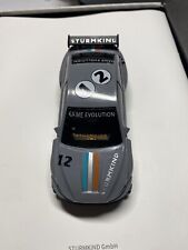 sturmkind drift Silver V8 1.Edition