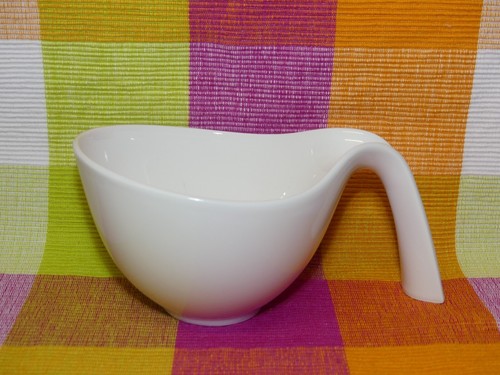 Villeroy boch flow - flow,