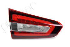 ?? Hyundai i20 (GB) Facelift Bj.2018-2020 LED Rückleuchte LINKS 92403-C8700