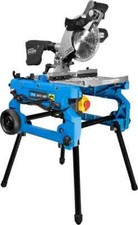 Güde Tischsäge Kappsäge