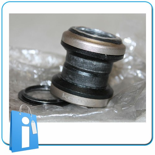 Seltenes aheadset kooka 8 - seltenes,