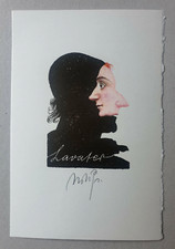 Michael Mathias Prechtl