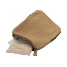 Kalahari Bohnenbeutel Stativ