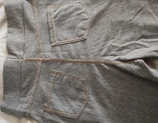 Jeggins, Damenhosen, Super