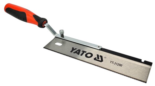 Profi handsäge abgewinkelter - handsäge,