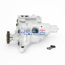 1,8T/2,0T Ölpumpen Für VW Golf Tiguan AUDI A3 A4 A8 Q5 Q7 TT Octavia 06H115105GD